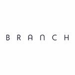 Винный бар «Branch»